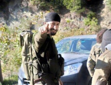 Τουρκία: Πέντε χρόνια φυλακή στον δολοφόνο του Ρώσου πιλότου